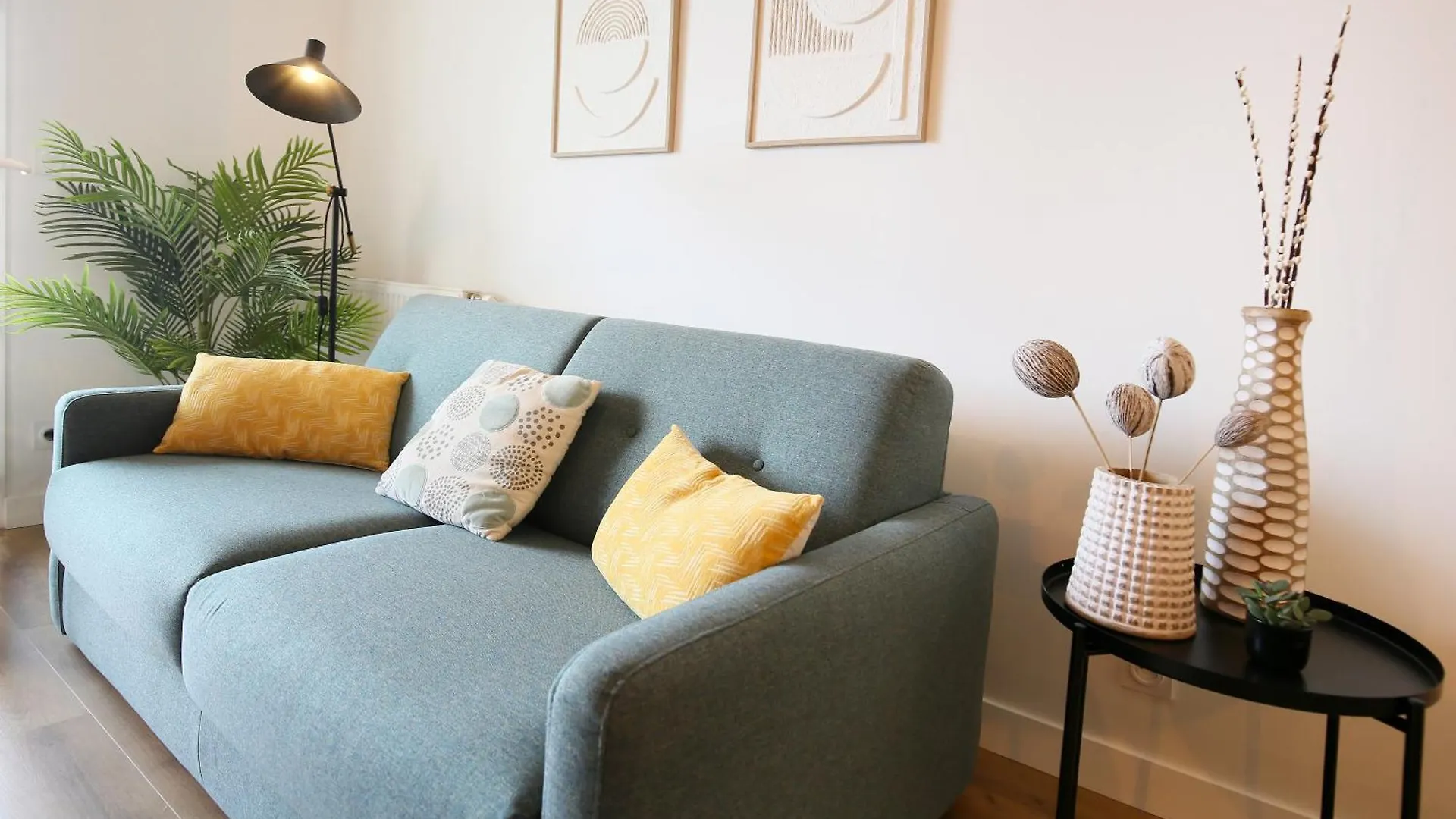 Expat Renting - Le Petit Mosaique - Patte D'Oie - Wifi Apartment Toulouse
